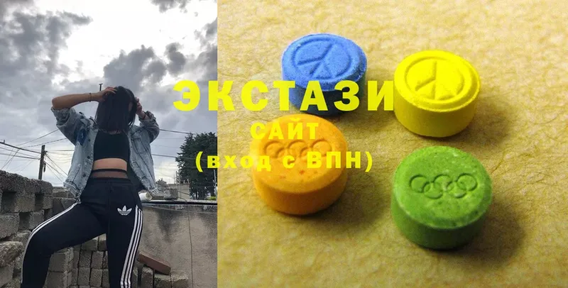 наркотики  Тольятти  shop официальный сайт  Ecstasy 99% 